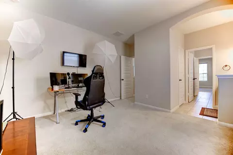 Other - 5002 Sawmill Terrace Ln, Spring, TX 77389 photo 3 of 8