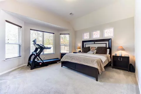Bedroom - 5002 Sawmill Terrace Ln, Spring, TX 77389 photo 1 of 5