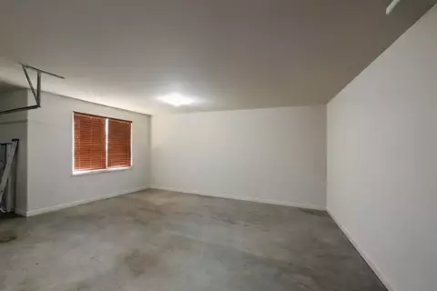 Other - 5002 Sawmill Terrace Ln, Spring, TX 77389 photo 6 of 7