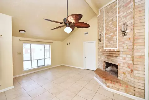 19211 Lazy Valley Dr, Katy, TX 77449