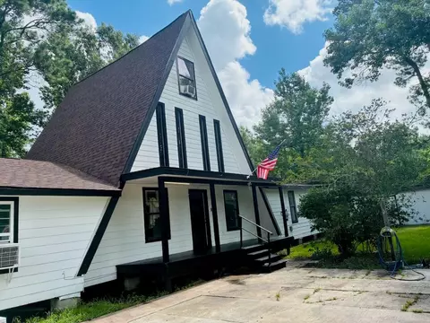 21309 I-10 Wallisville, Wallisville, TX 77597