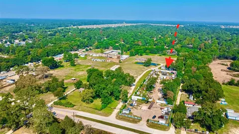 4703 Treaschwig Rd, Spring, TX 77373 photo 7