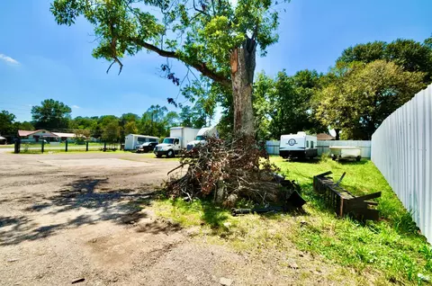 4703 Treaschwig Rd, Spring, TX 77373 photo 14