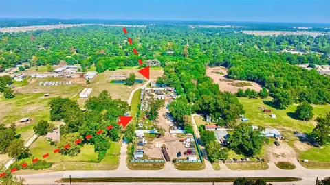 4703 Treaschwig Rd, Spring, TX 77373 photo 6