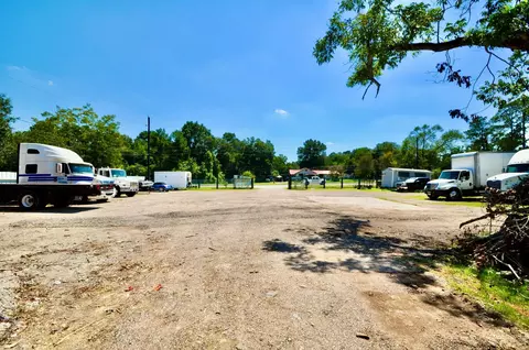 4703 Treaschwig Rd, Spring, TX 77373 photo 15
