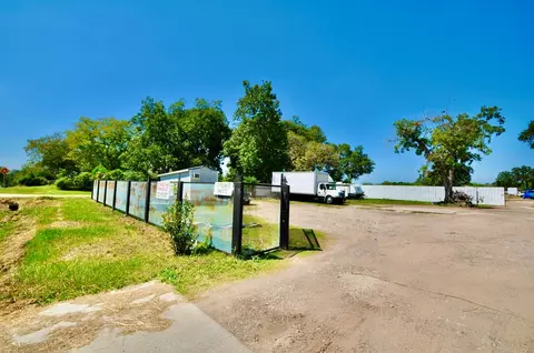 4703 Treaschwig Rd, Spring, TX 77373 photo 11