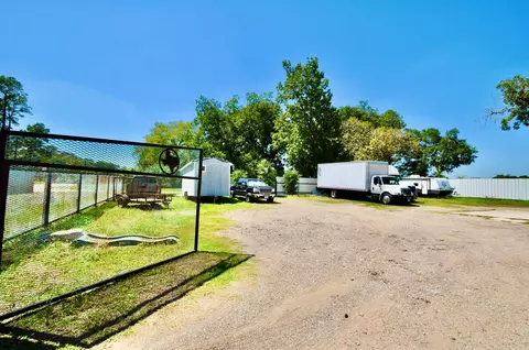 4703 Treaschwig Rd, Spring, TX 77373 photo 13