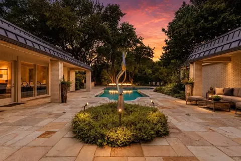 10989 Crooked Creek Dr, Dallas, TX 75229
