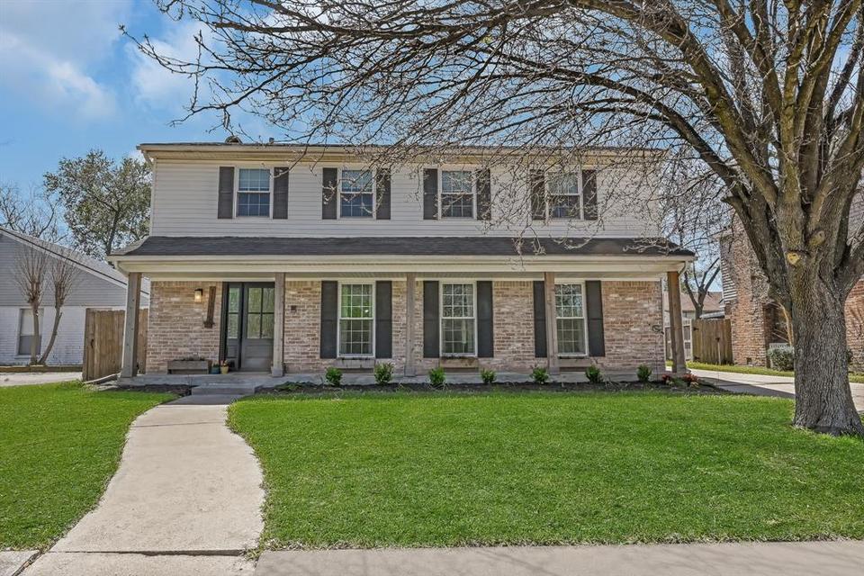 11315 Briar Forest Dr, Houston, TX 77077 28 Photos MLS 67611051