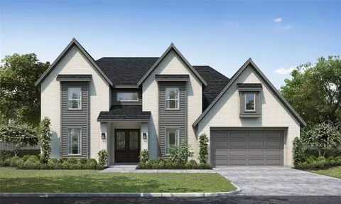 9713 Larston St, Houston, TX 77055