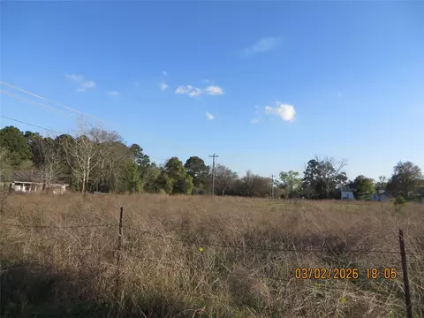 0000 Kimberly Trce, Conroe, TX 77304