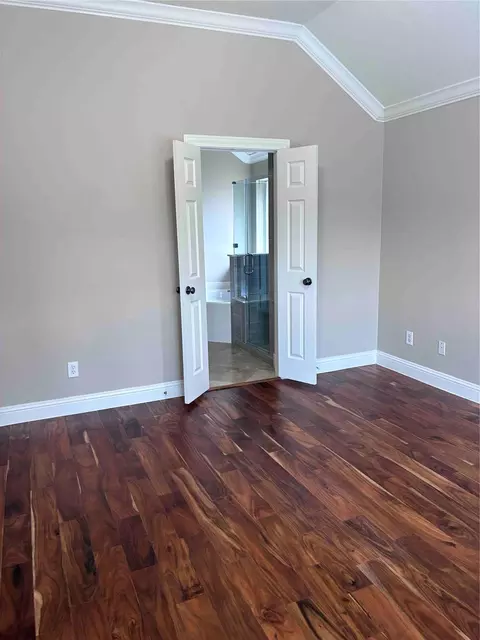 7010 Sierra Night Dr, Richmond, TX 77407