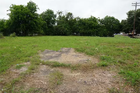 2808 Scott St, Houston, TX 77004