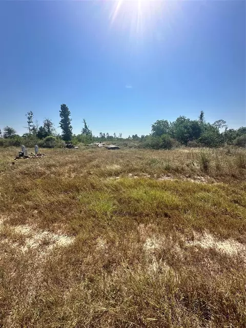 938 Road 5852, Cleveland, TX 77535