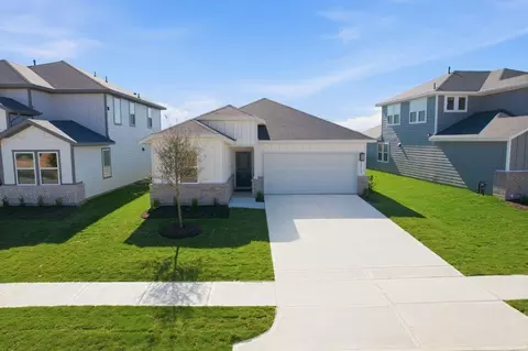 26723 Plain Glee St, Hockley, TX 77447