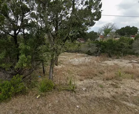 583 Ledgeview Dr, Canyon Lake, TX 78133