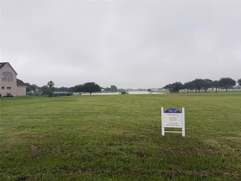 6035 Blackberry Cove Ln, Richmond, TX 77469