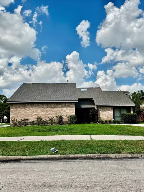 11542 Wickersham Ln, Houston, TX 77077
