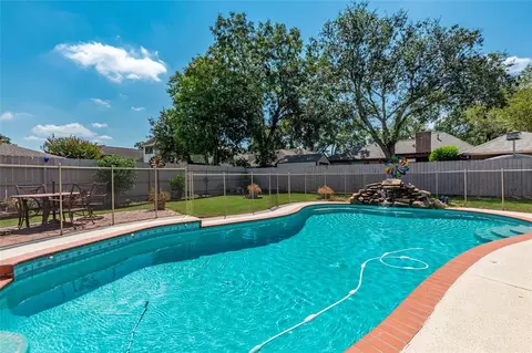 6702 Mistra Dr, Pasadena, TX 77505 photo 1