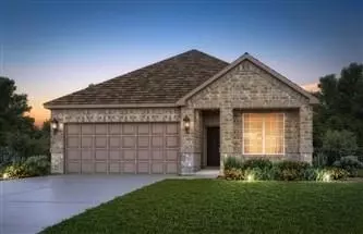 15638 Wandering Maple Way, Conroe, TX 77378