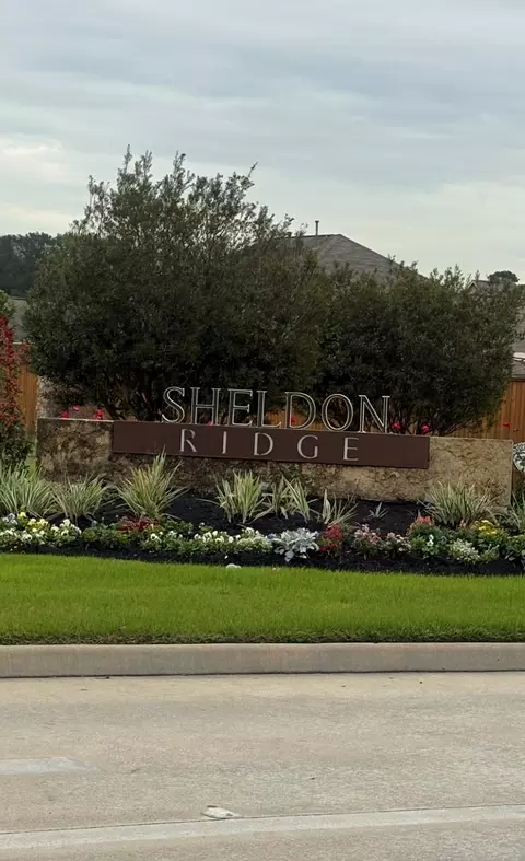 11331 Painted Trillium Ln, Houston, TX 77044