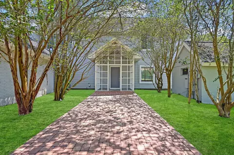 1412 Hollier Rd, Friendswood, TX 77546