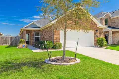 31630 Eldorado Ln, Fulshear, TX 77441 photo 1