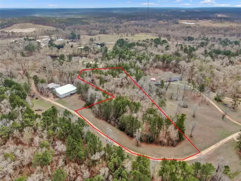 tbd Bowling Rd, Oakhurst, TX 77359