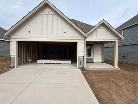 1135 Toledo Bend Dr, College Station, TX 77845