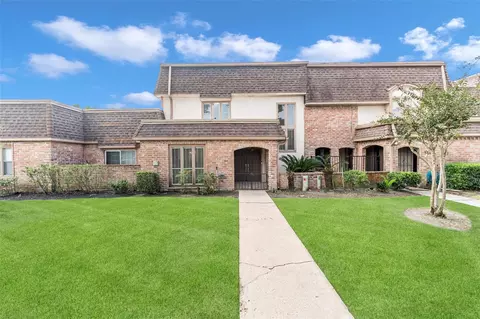 2904 Nottingham Ln, Missouri City, TX 77459