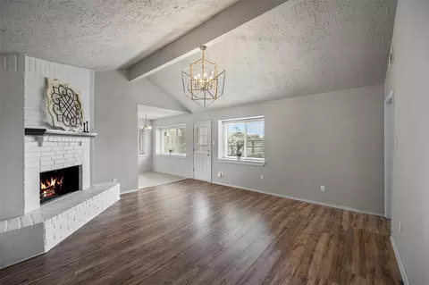 3419 Acorn Springs Ln, Spring, TX 77389