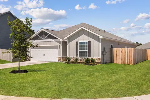 320 Tejas Trl, Waller, TX 77484