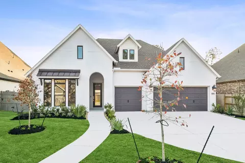 15748 Terracotta Terrace Ln, Conroe, TX 77302