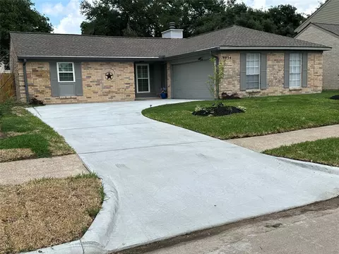 18034 Garden Manor Dr, Houston, TX 77084