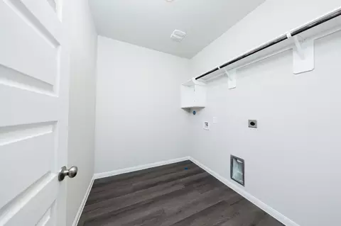 Other - 2340 Pipefish Dr, Conroe, TX 77384 photo 2 of 3