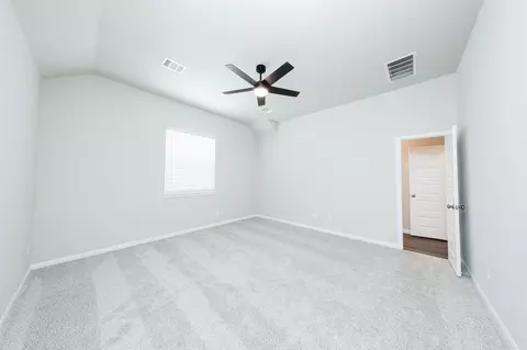 Bedroom - 2340 Pipefish Dr, Conroe, TX 77384 photo 1 of 5