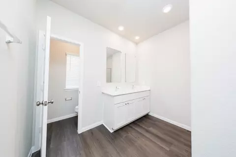 Other - 2340 Pipefish Dr, Conroe, TX 77384 photo 1 of 3