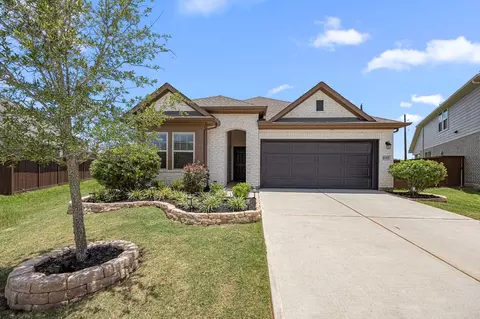 10419 Hay Meadow Dr, Iowa Colony, TX 77583
