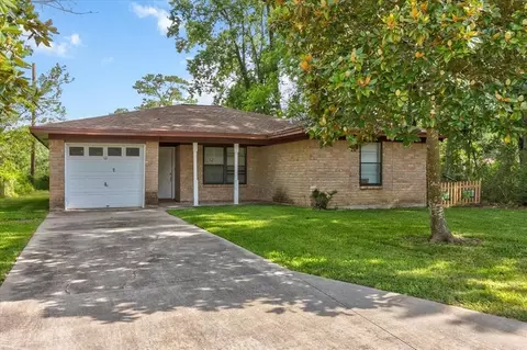 3750 Nathan St, Beaumont, TX 77708 photo 1
