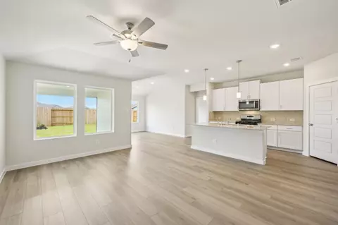 17921 Stone Terrace Ct, Montgomery, TX 77316