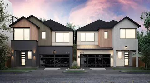 1603 Vermont St, Houston, TX 77006