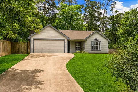 10344 Royal Damon Dr, Conroe, TX 77303