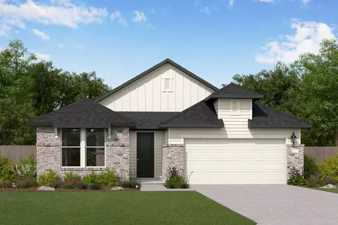 29414 Meadowcreek Hill Dr, Waller, TX 77484