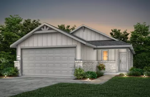 26422 Cedar Sedge Dr, Magnolia, TX 77355