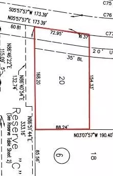 12135 Trackside Dr, Conroe, TX 77306 photo 1