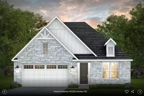 3811 Conner Dr, Katy, TX 77493