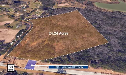 15909 Highway 105 E, Conroe, TX 77306 photo 2