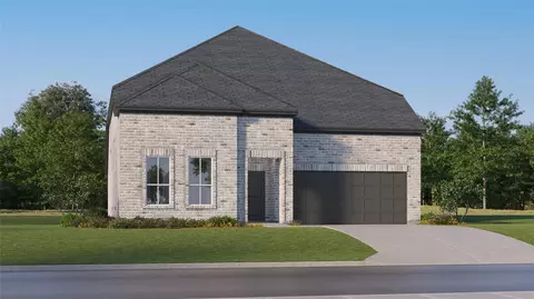 8310 Amber Summit Ln, Angleton, TX 77515