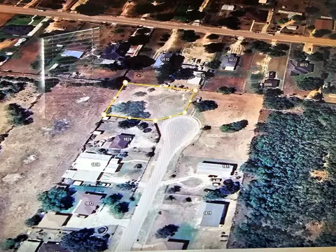 1830 Adam Lee Dr, Edinburg, TX 78541