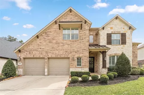 780 Bronze Trace Dr, Montgomery, TX 77316
